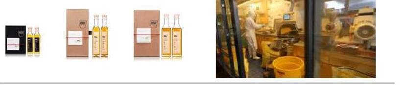 쿠엔즈버킷 제품 이미지