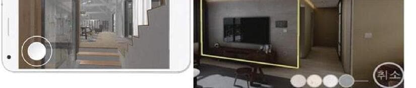 에이디 제품 이미지