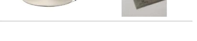 에이딘로보틱스 제품 이미지