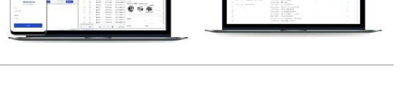 모비노마 제품 이미지