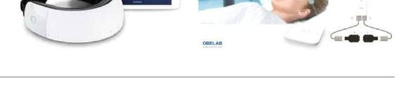 오비이랩 제품 이미지