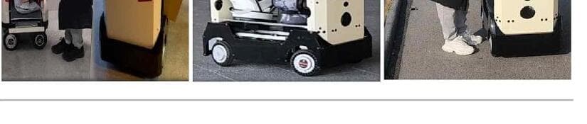 디하이브 제품 이미지