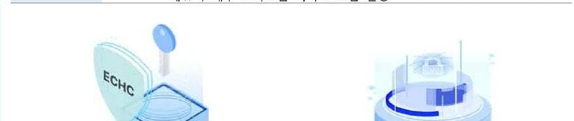 포체인스 제품 이미지