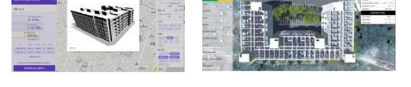 스페이스워크 제품 이미지