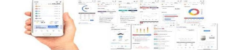 케빈랩 제품 이미지