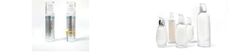 이너보틀 제품 이미지