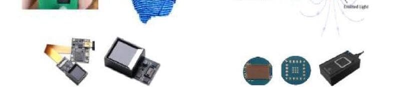 시큐어티앤에스 제품 이미지