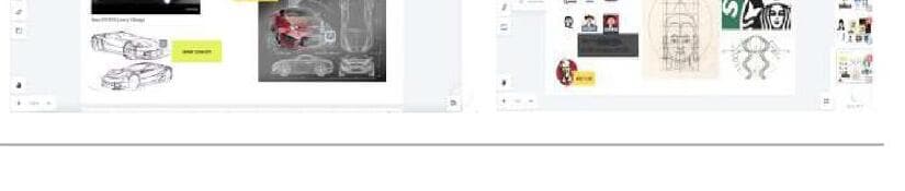 오시리스시스템즈 제품 이미지