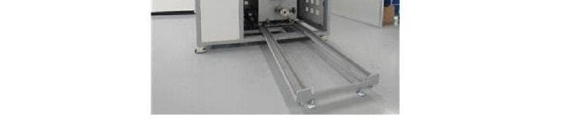 네오켄바이오 제품 이미지