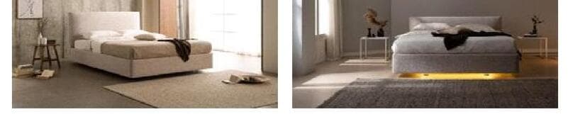 몽가타 제품 이미지