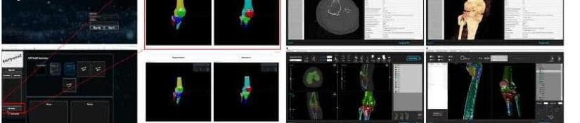 카비랩 제품 이미지