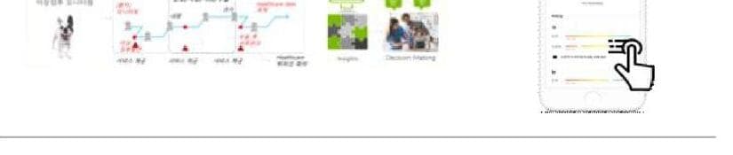 펫트너 제품 이미지