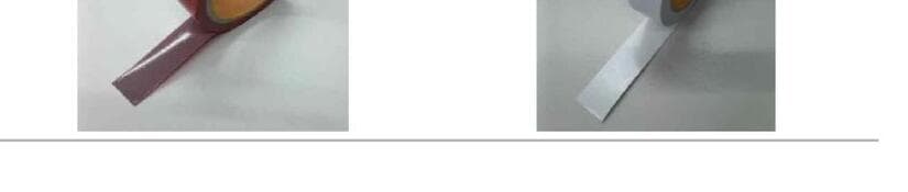 스파이더실크 제품 이미지