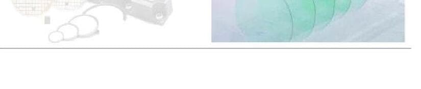 아르케 제품 이미지