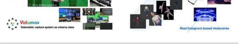 엠앤앤에이치 제품 이미지