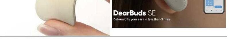 링크페이스 제품 이미지