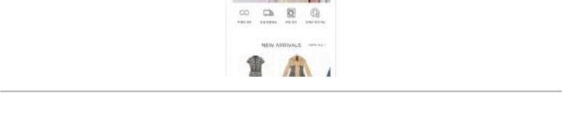 더클로젯컴퍼니 제품 이미지