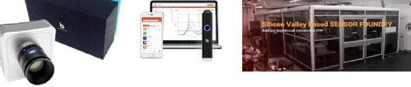 스트라티오코리아 제품 이미지
