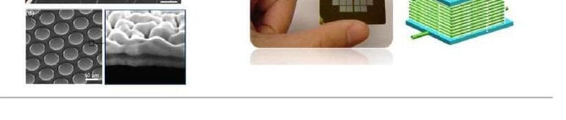 에이엠엑스랩 제품 이미지