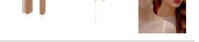 비주얼 제품 이미지