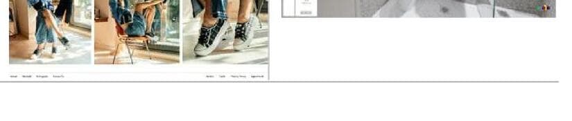 티라움 제품 이미지