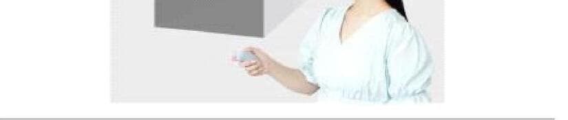 뉴냅스 제품 이미지