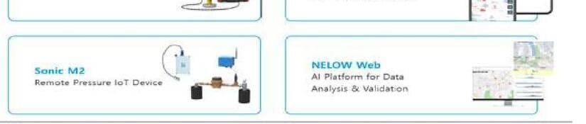 위플랫 제품 이미지