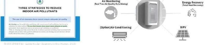 씨에이랩 제품 이미지