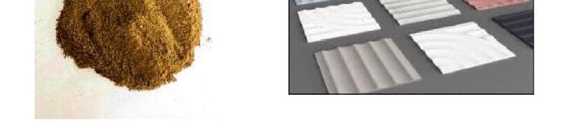 랩엠제로 제품 이미지