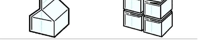 뉴로팩 제품 이미지