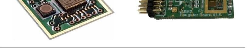 관악아날로그 제품 이미지