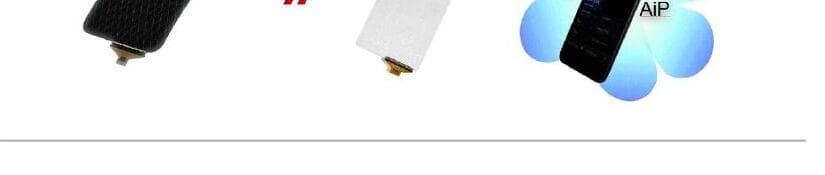 크리모 제품 이미지