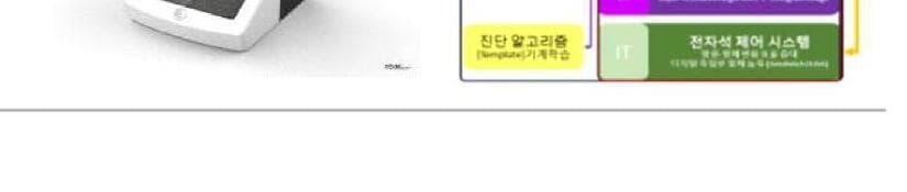 스몰머신즈 제품 이미지