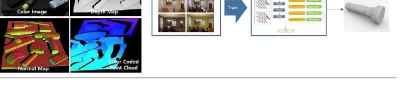 클레 제품 이미지