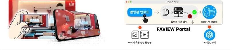 브로즈 제품 이미지