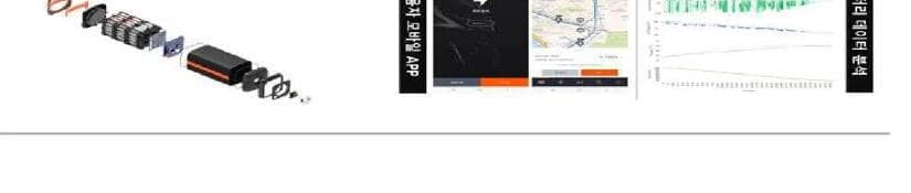 젠트로피 제품 이미지