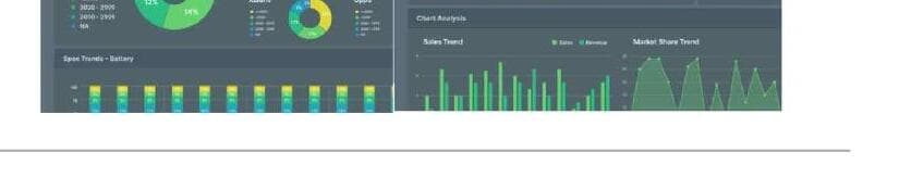 카운터포인트리서치 제품 이미지