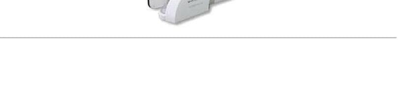 씨비에이치 제품 이미지