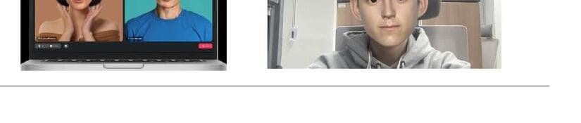 플루언트 제품 이미지