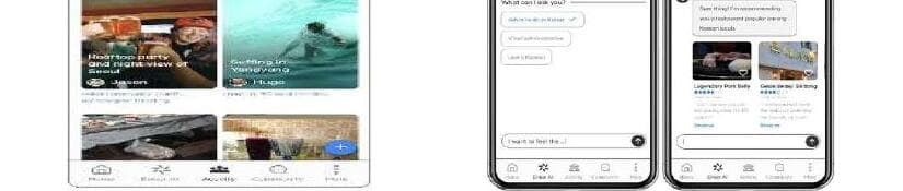 엔코위더스 제품 이미지