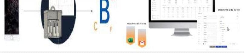 도레미파 제품 이미지