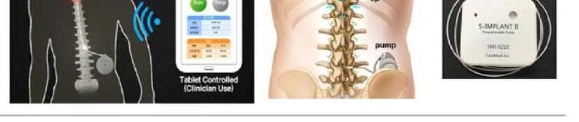 케어메디 제품 이미지