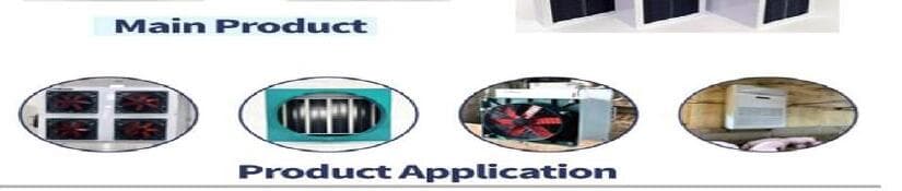 피엠랩 제품 이미지