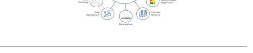 메디엔진 제품 이미지