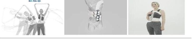 스탠딩톨 제품 이미지