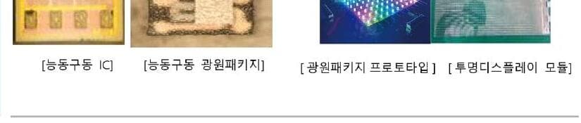 서브뮬레드 제품 이미지