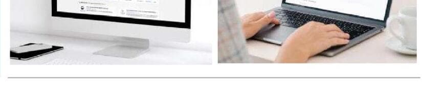 웰로 제품 이미지