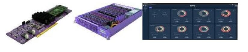 엑세스랩 제품 이미지