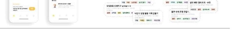 블루시그넘 제품 이미지