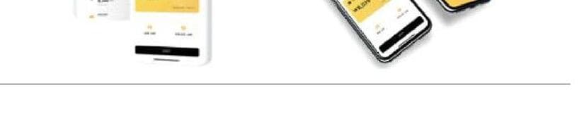 아몬드컴퍼니 제품 이미지